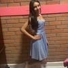 🐚🎧~Miranda~🎧🐚 - @miranda_vazquez3 - TikTok