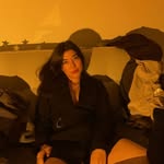 Miranda Vazquez - @mindivqz - Instagram