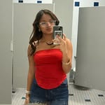 Miranda Vazquez - @hearts_from_miranda - Instagram