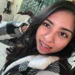 Miranda Vazquez - @perlamiramdavazquezzuniga - Instagram