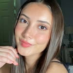 Miranda Vazquez - @mirandyy___ - Instagram