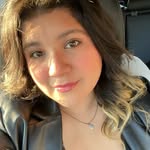 Miranda Vazquez - @mirvaz1234 - Instagram