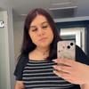 Miranda Vazquez - @ytmirandaaa - TikTok