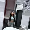 miranda._vazquez - @miranda._vazquez - TikTok