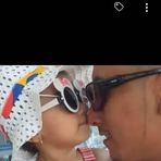 Miranda Vazquez - Facebook