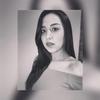 Miranda Vazquez - @mirandavazquez16 - TikTok
