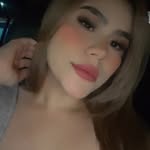 Miranda Vazquez - @miranda_vaz3 - Instagram