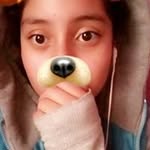 Miranda Vazquez - @miranda.vazquez.18488 - Instagram