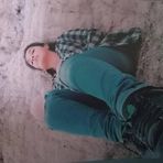 Miranda Vazquez - Facebook