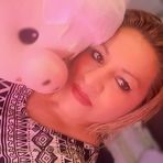 Miranda Vazquez - Facebook