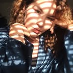 Miranda Vazquez - @zerowastejunkiee - Instagram