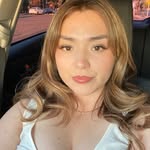 Miranda Vazquez - @mirandaa.vazquez - Instagram