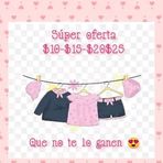 Miranda Vazquez - Facebook