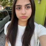 Miranda Vazquez - @mirandaa_9057 - Instagram