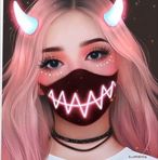 Miranda Vazquez - Facebook