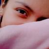 Miranda Vazquez - @estrellavazquez321 - TikTok