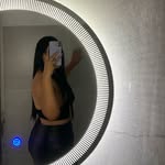 Miranda vazquez🪫 - @_mirandaav - Instagram