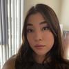 Miranda Vazquez - @mindivqz - TikTok