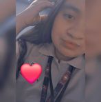Miranda Vazquez - Facebook