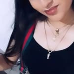 Miranda Vazquez - @mirandaa.vg11 - Instagram