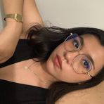 Miranda Vazquez - Facebook
