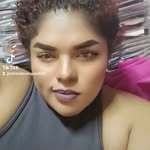 Miranda Vazquez - @miranda.vazquez.52438 - Instagram