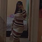 Miranda Vazquez - @miranda_vazquez03 - Instagram