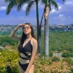 Miranda Vazquez - @mirandaane02 - Instagram