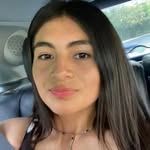 Miranda Vazquez - @anamiri.vr - Instagram