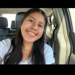 Miranda_Vazquez - @miranda_vazquez02 - Instagram