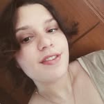 Miranda Vázquez Neufeld - @mirandavazquezneufeld - Instagram