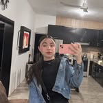 Miranda Vazquez Osuna - @miranda_.vazquez - Instagram
