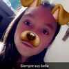 Miranda Vazquez - @miranda1534erk - TikTok