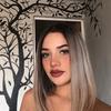 Valeria Miranda Vazquez - @valee_avila0 - TikTok