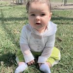 Antonio Miranda Vigil - @antoniomirandavigil - Instagram