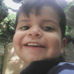 carlos miguel miranda vigil - @krlosmvigil - Instagram