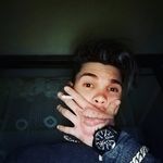 Cristhian Vigil Miranda - @mirandacristhianvigil - Instagram