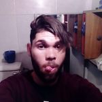 Cristian Vigil Miranda - @cristianvigilmiranda - Instagram