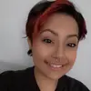 djNonsense - @vigilmiranda - TikTok