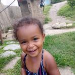 Elieser Miranda Vigil - Facebook