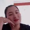 Elizabeth Miranda vigil - @elizabeth.miranda389 - TikTok