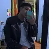 Homero Miranda Vigil - @homeromirandavigi - TikTok