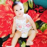 luz abril miranda vigil - @luzabrilmiranda - Instagram