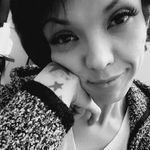 Miranda Cherrie Vigil - @mircherriev - Instagram