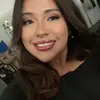 miranda - @mirandaavigil - TikTok
