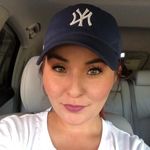 Miranda Johnelle Vigil - @miranda_johnelle - Instagram