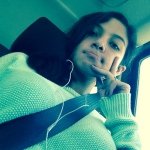 Miranda Vigil - @mirandavigil14 - Instagram