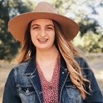 Miranda Vigil - @_miranda.vig_ - Instagram