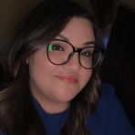 Miranda Vigil - Facebook