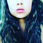 Miranda Vigil - @mirandabear.12 - Instagram